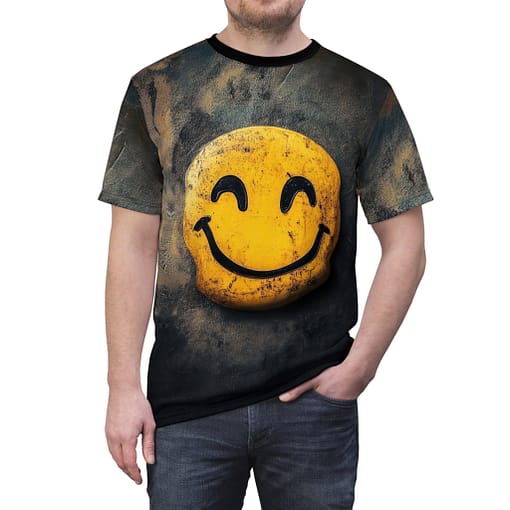 12726730656658983991_2048.jpeg