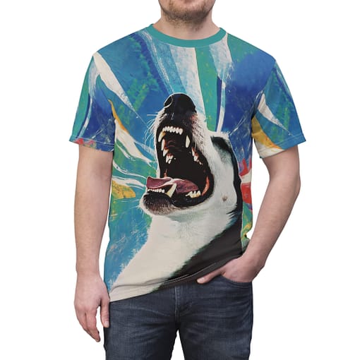 18299441900966186648_2048.jpeg